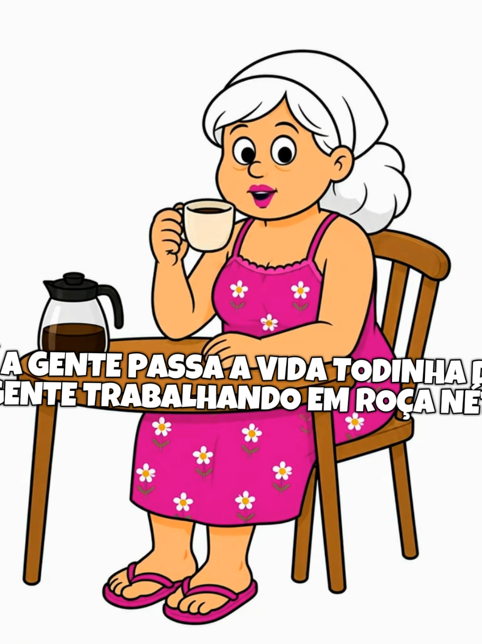 @animahistoriasedesabafos