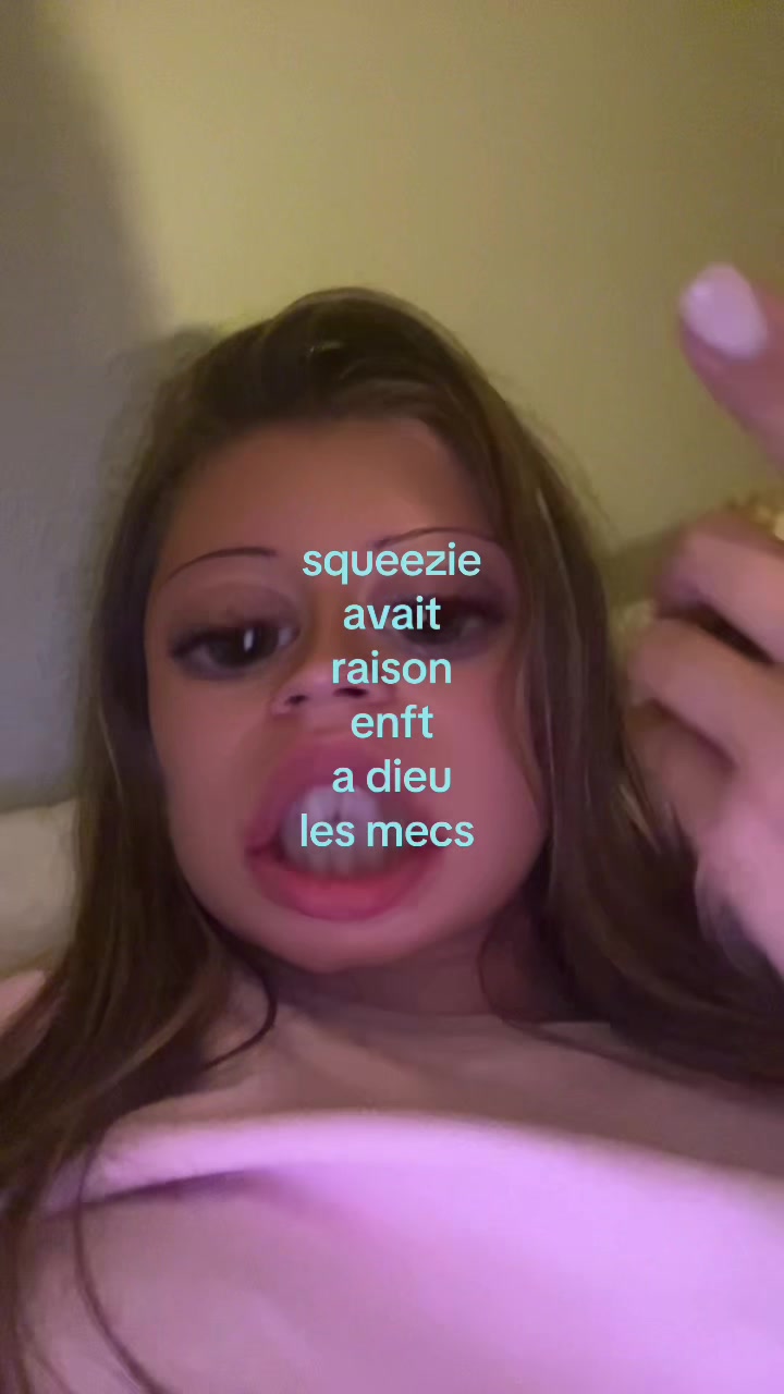 @່