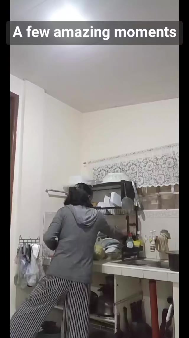 @Merlaa