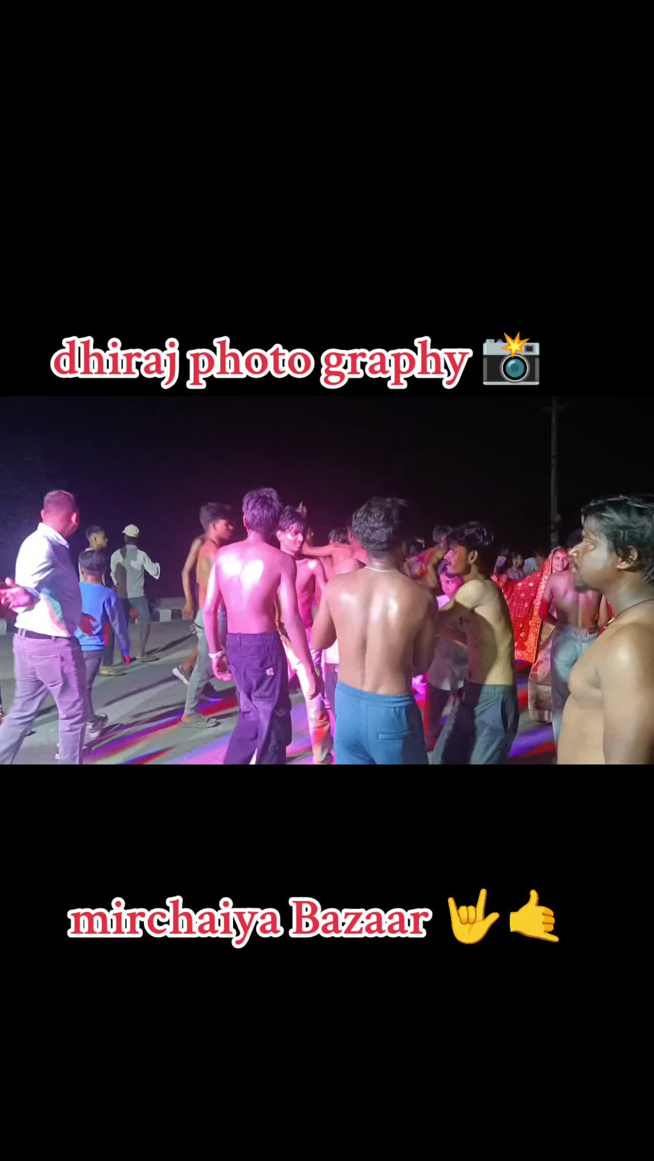 @Dharmendara  Kumar Singh