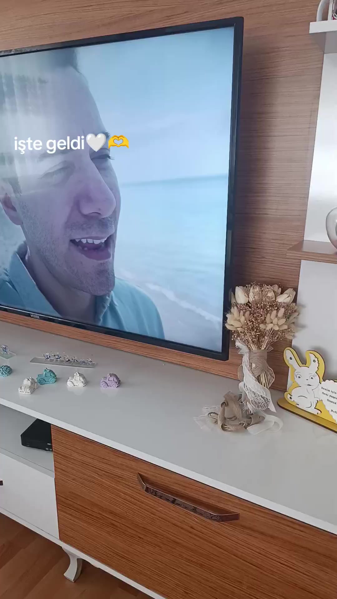 @🥷 EYMEN 🥷