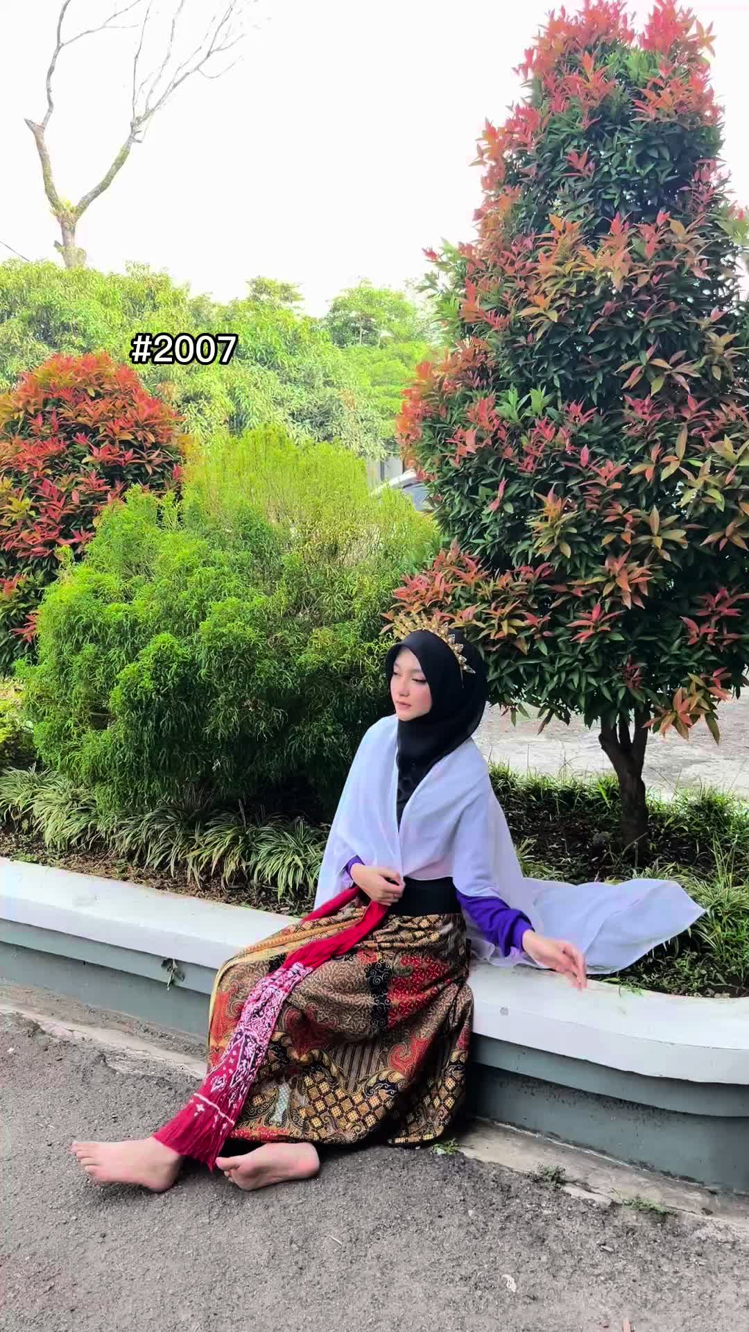 @snrienaa🧏🏻♀️