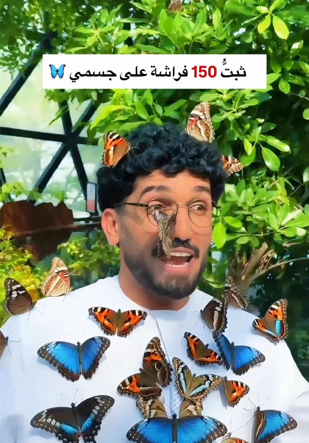 @احمد خميس علي