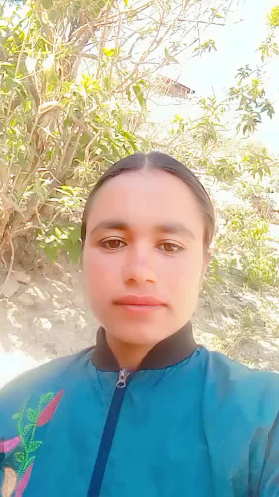 @Kamana joshi