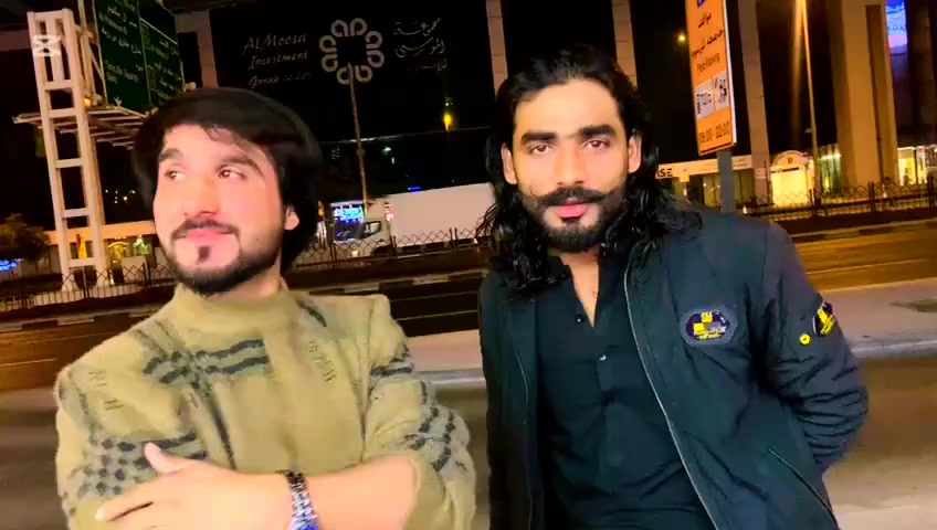 @Malik Asghar
