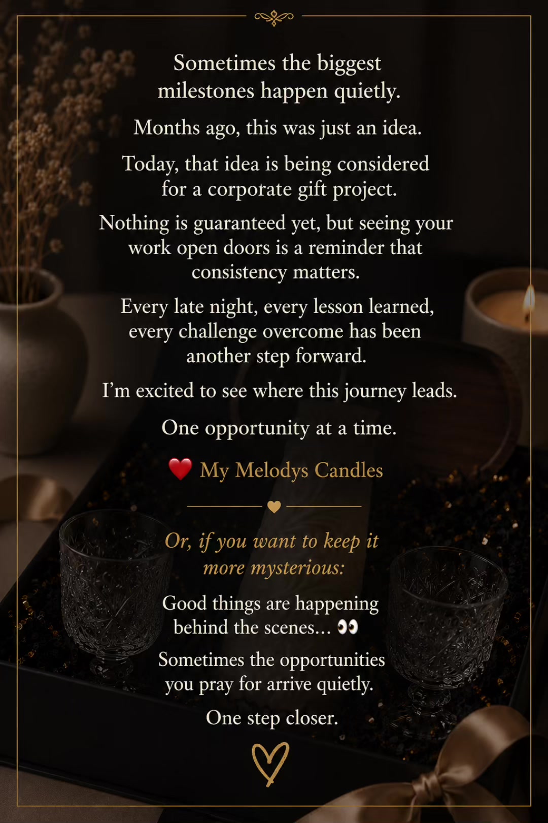 @#24Cupids_bow10