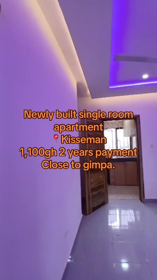 @MORGAN REAL ESTATE 🇬🇭🇬🇭