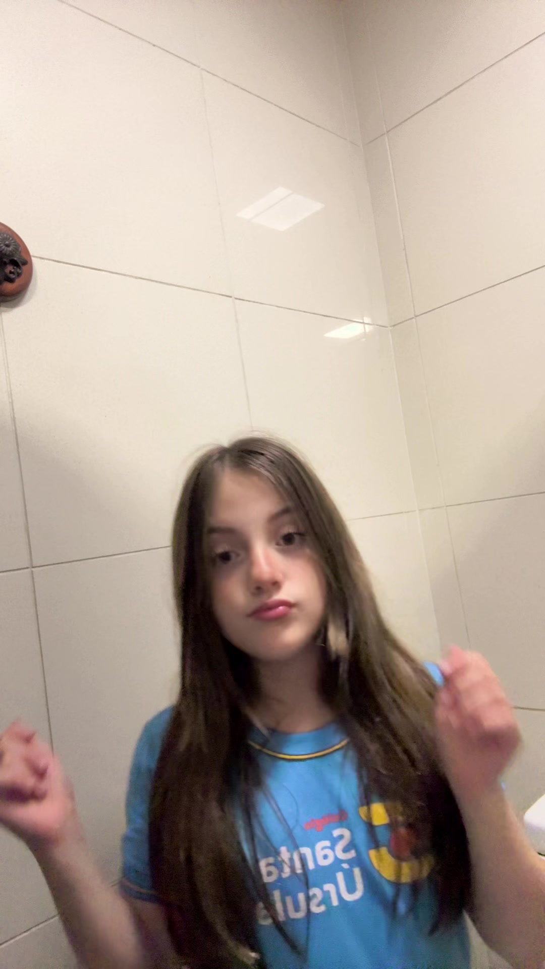 @valentina.sanches09