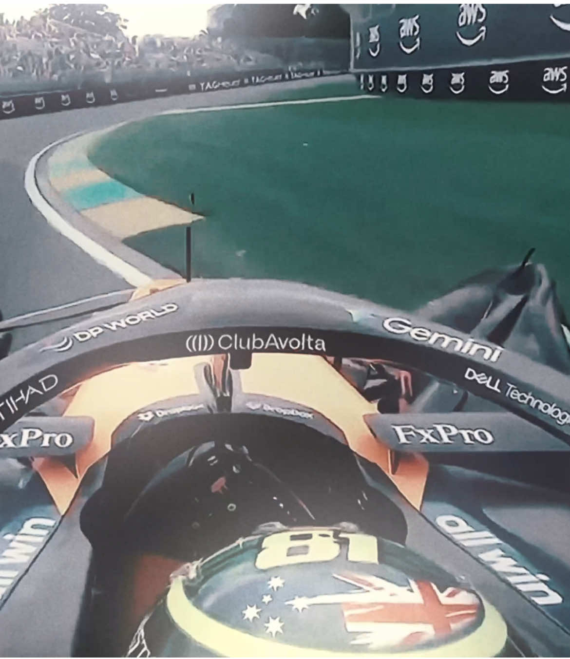 @becky³ ⁴⁴🏎️