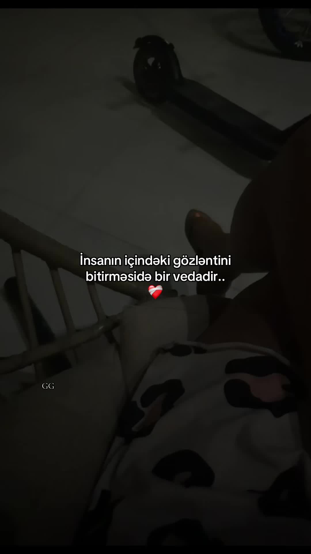@𝐺.𝐺