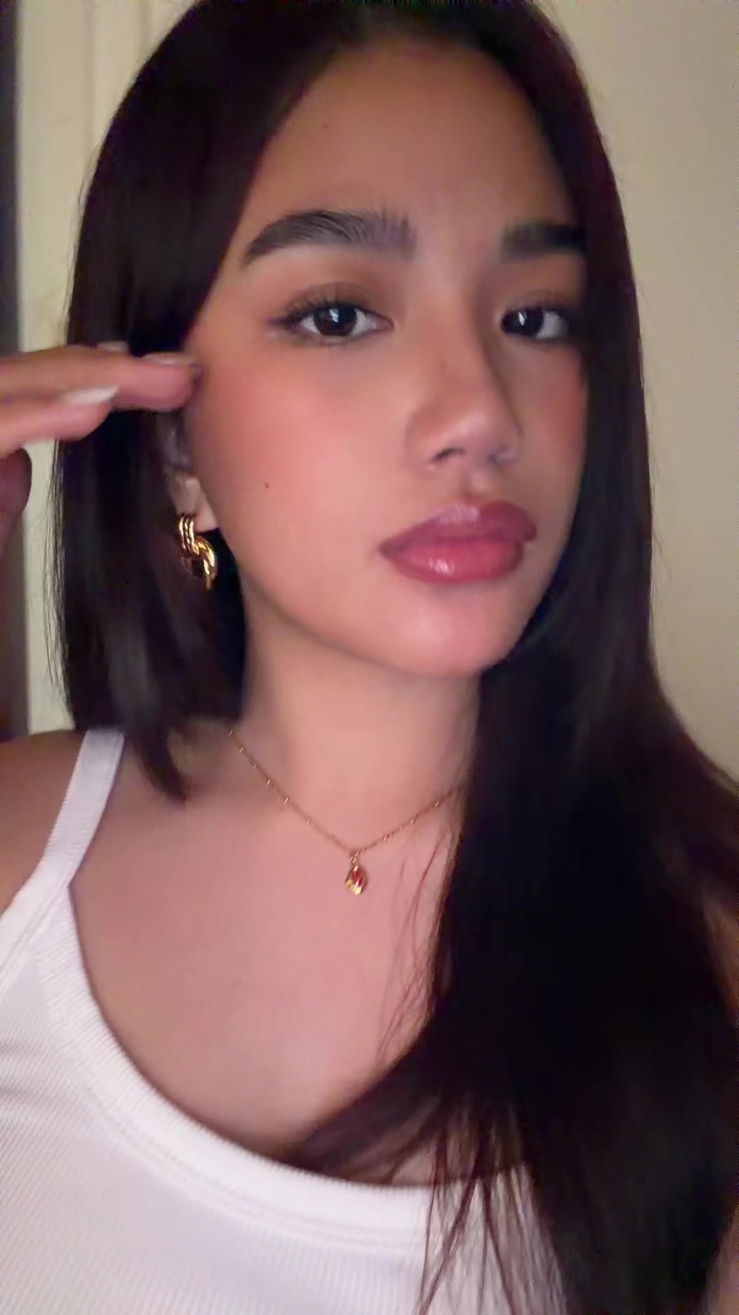 @ririria_aa on ig