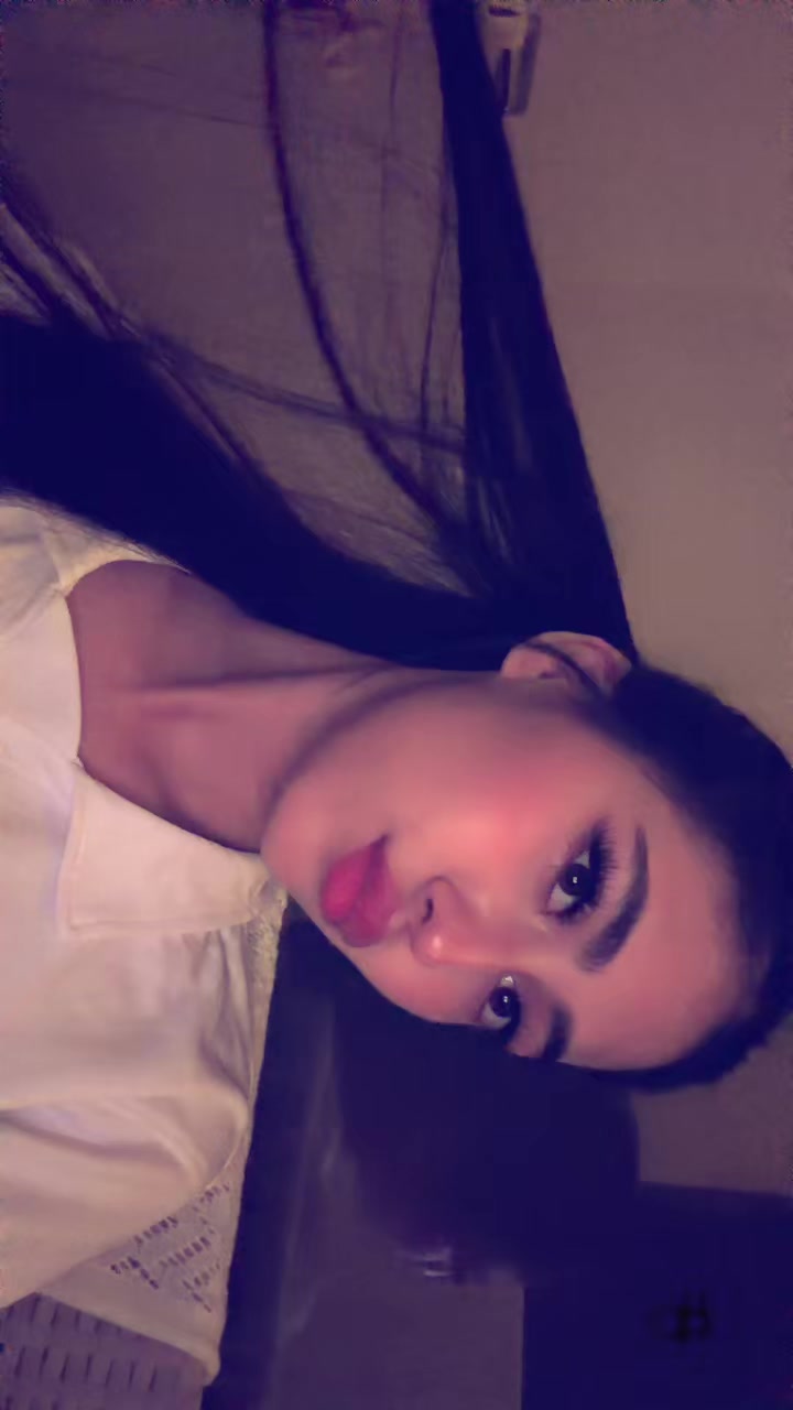 @YASSSSMINA