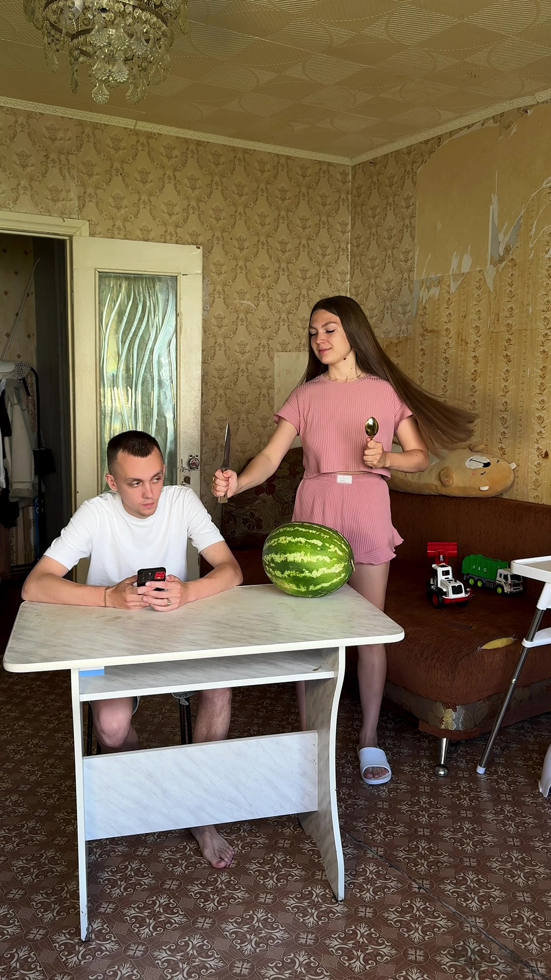 @kutsebina_alena
