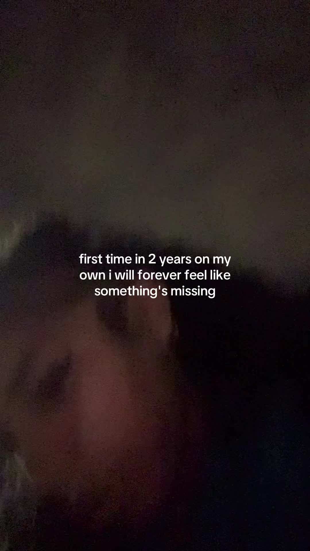 @ypyd