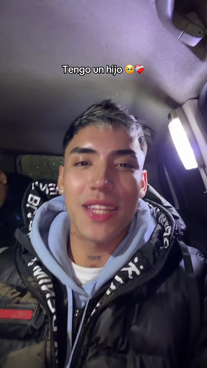 @Jorgito_barrionuevo