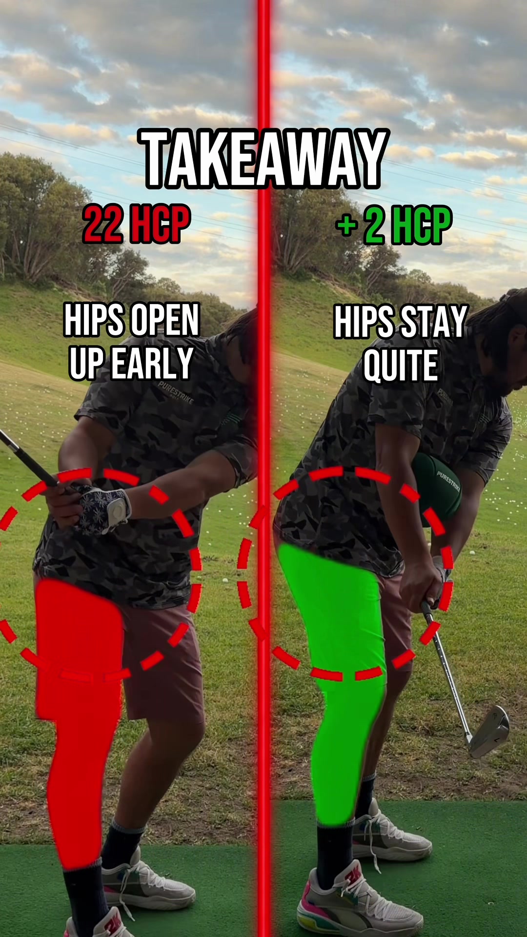 @ck_golf