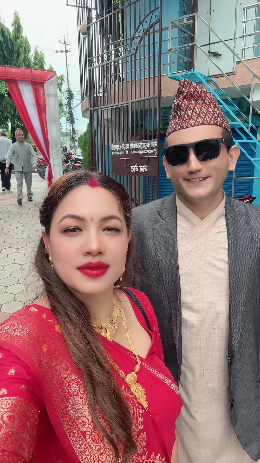 @🕉️🪔Mrs.Laxmi🔱Basnet🪔🕉️