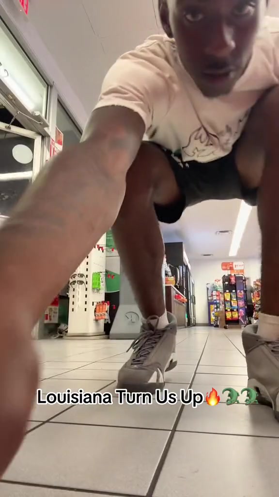 @TT