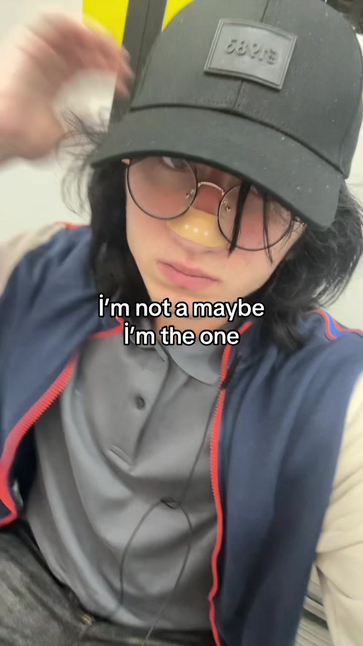 @muh4mm3th⛧