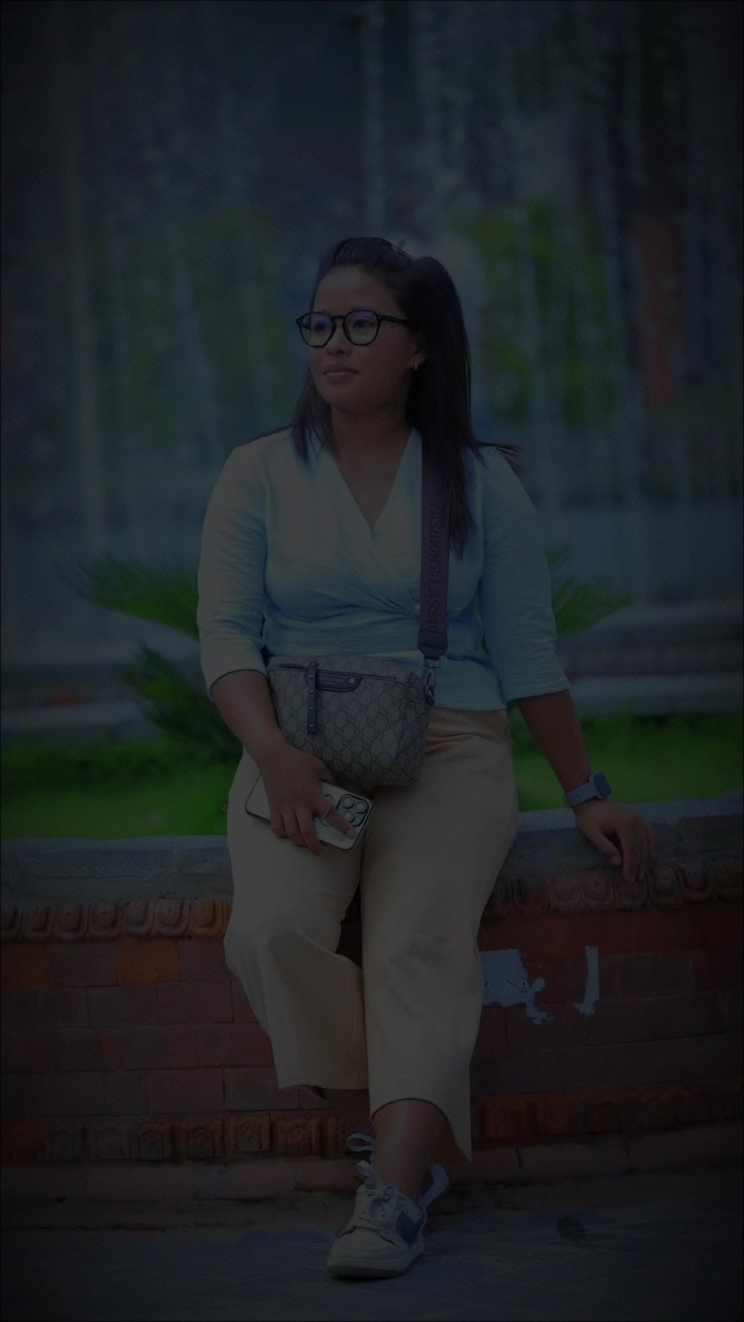 @Ranjana limbu
