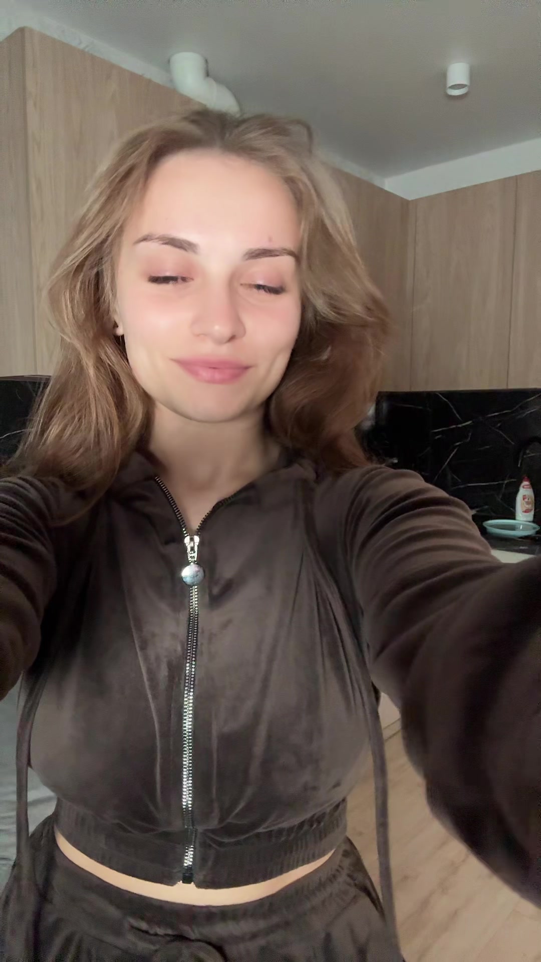 @Лайфстайл на калориях