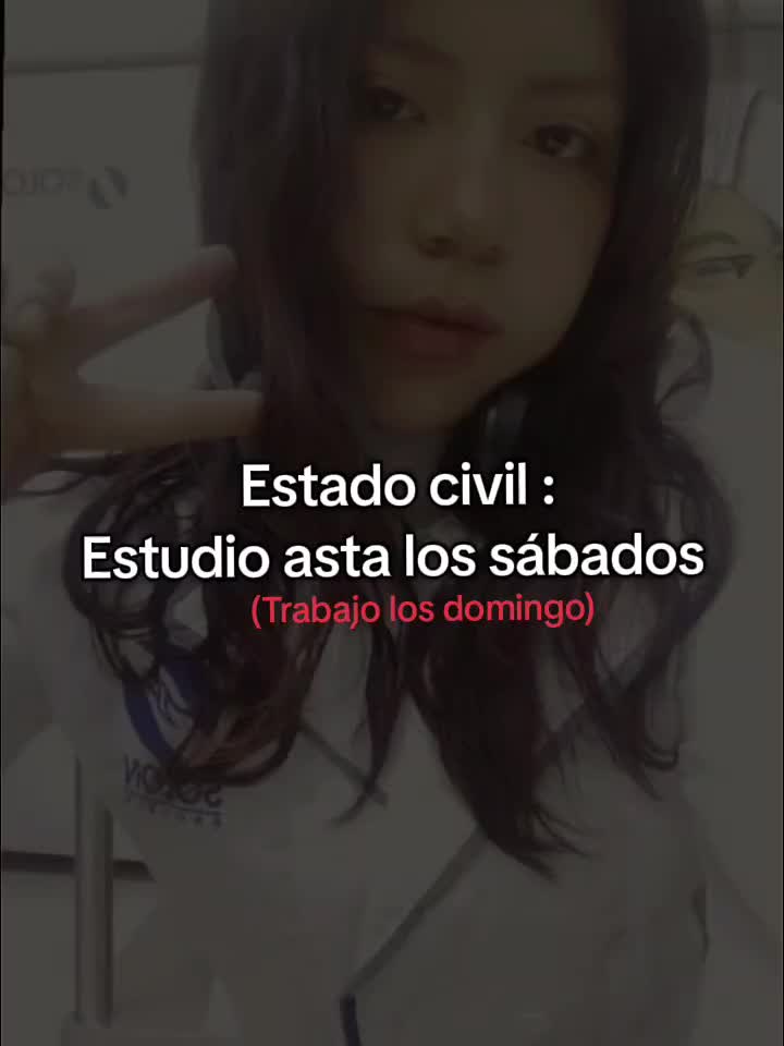 @Jessimin🍓