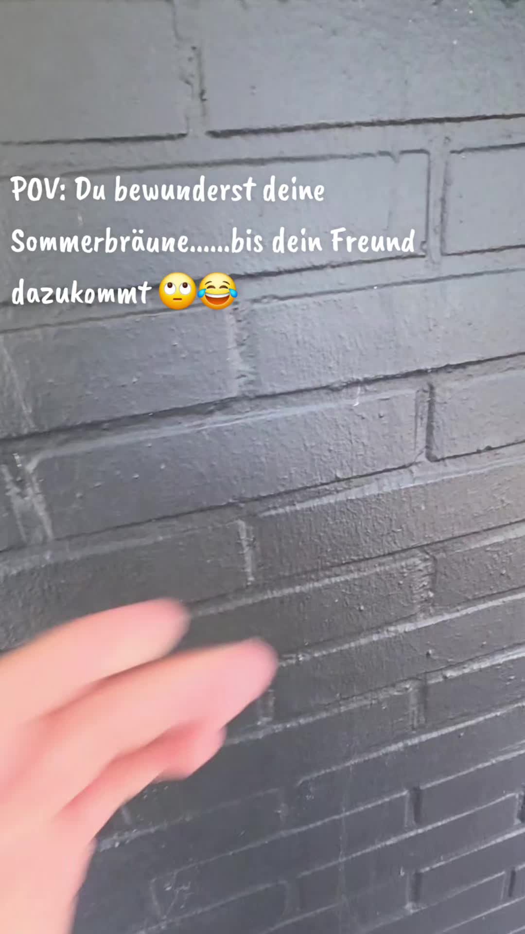 @Finya