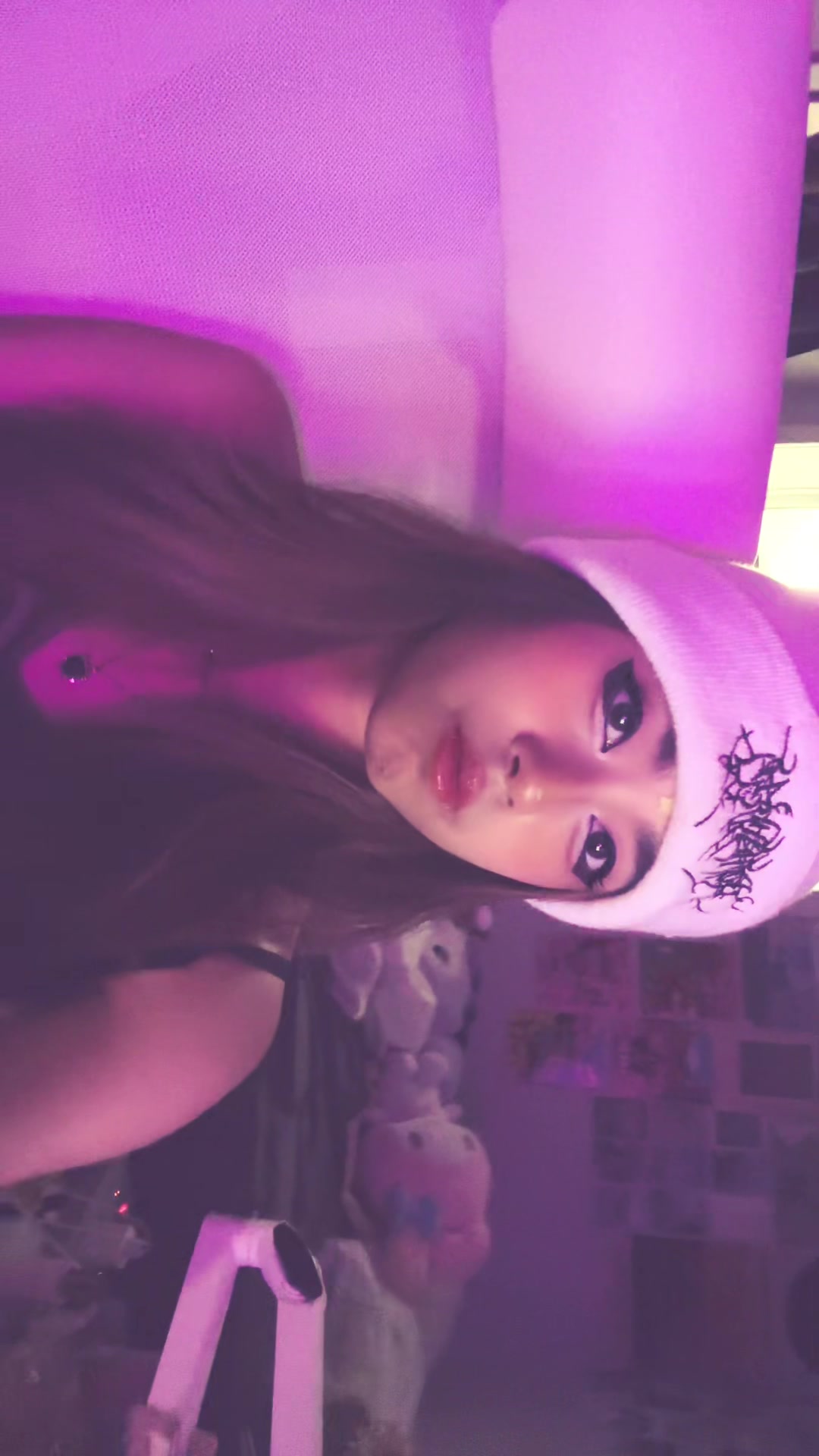 @Ryukommy