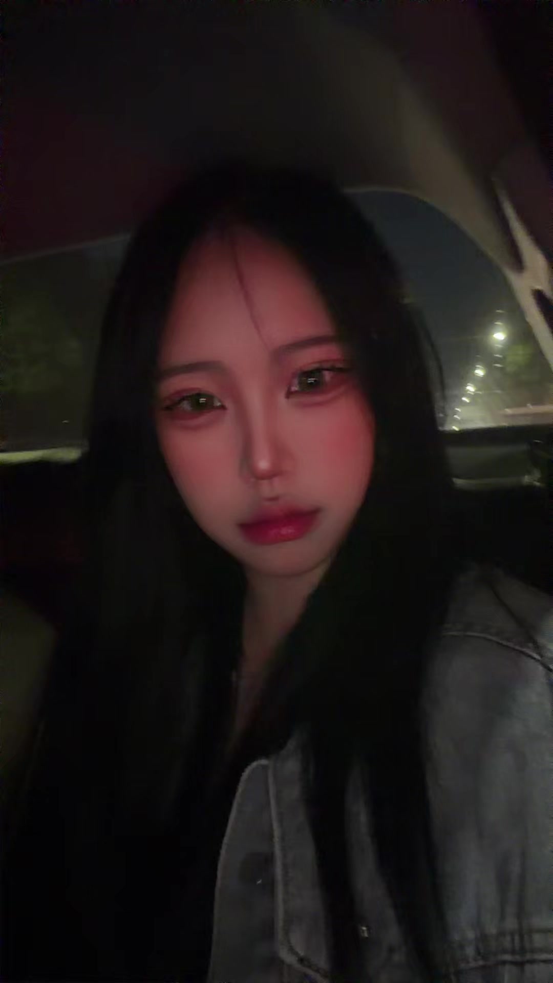 @낭랑정채윤