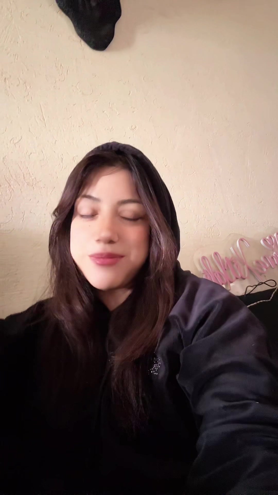 @soyagosto3