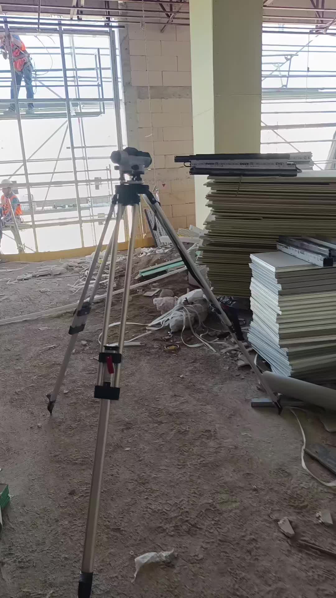 @Duran Karakaş