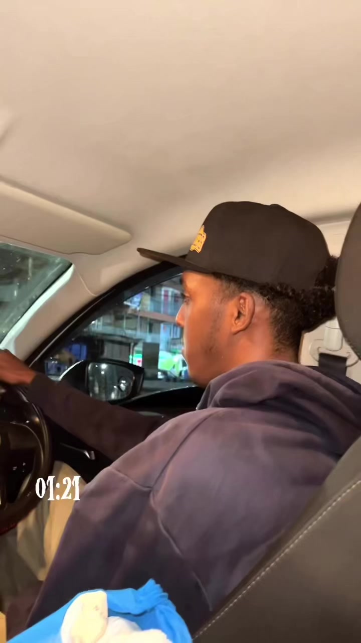 @Sokorow_08 🥷