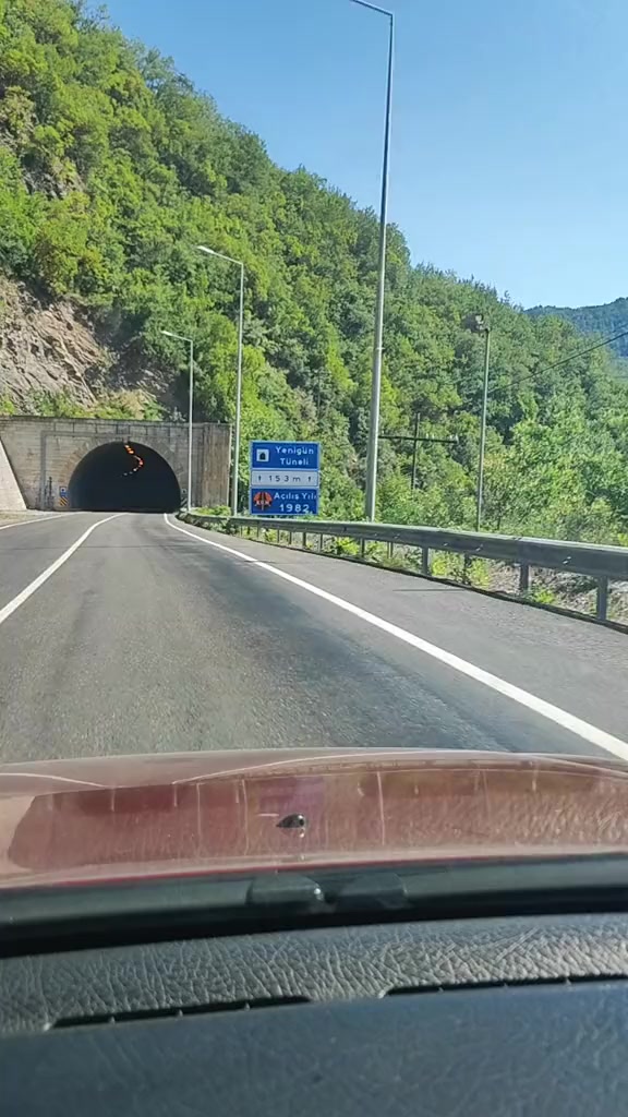 @Orhank&uuml;m