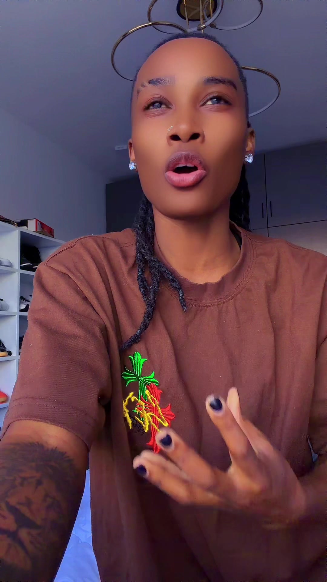 @LOVERGAL