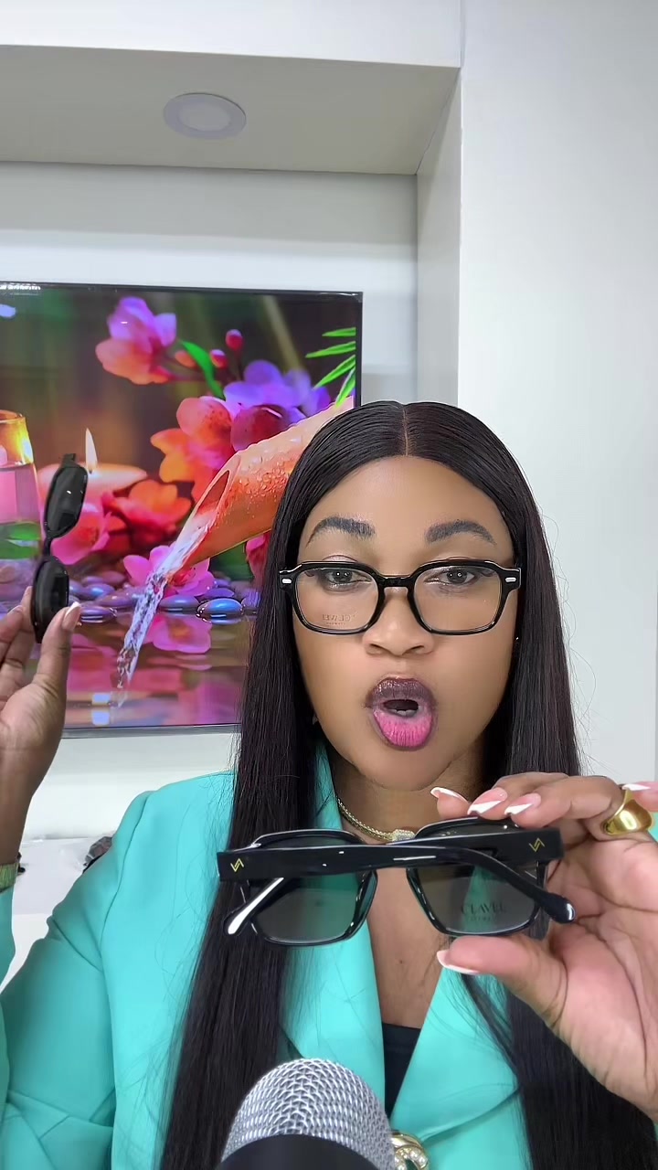 @ABIDJANSHOPPING 🇨🇮🇩🇪