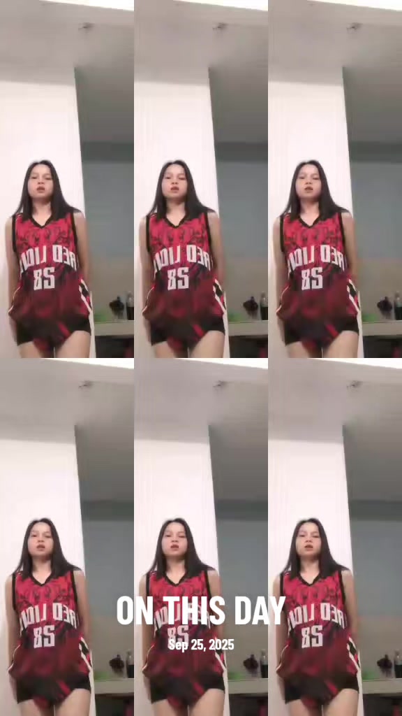 @Miss_Jjajamyeong