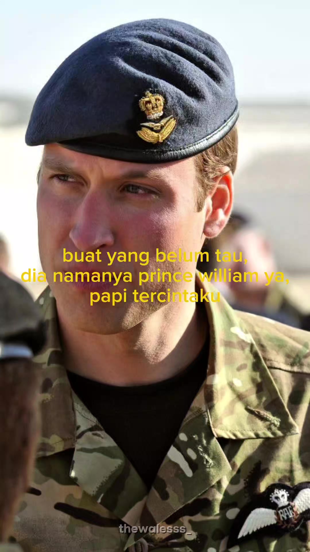 @𝗇𝖺𝖻𝗂𝗅𝖺✭