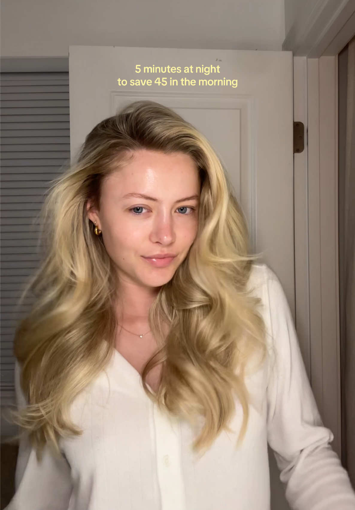 @Jenna Palmer