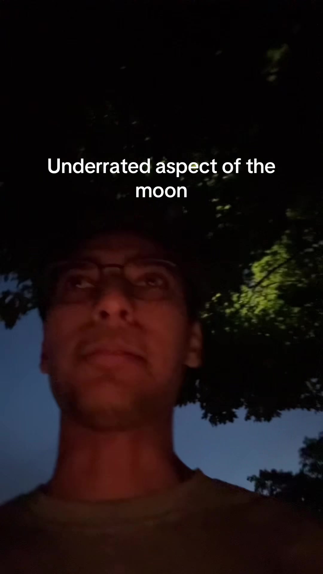@SIIIX