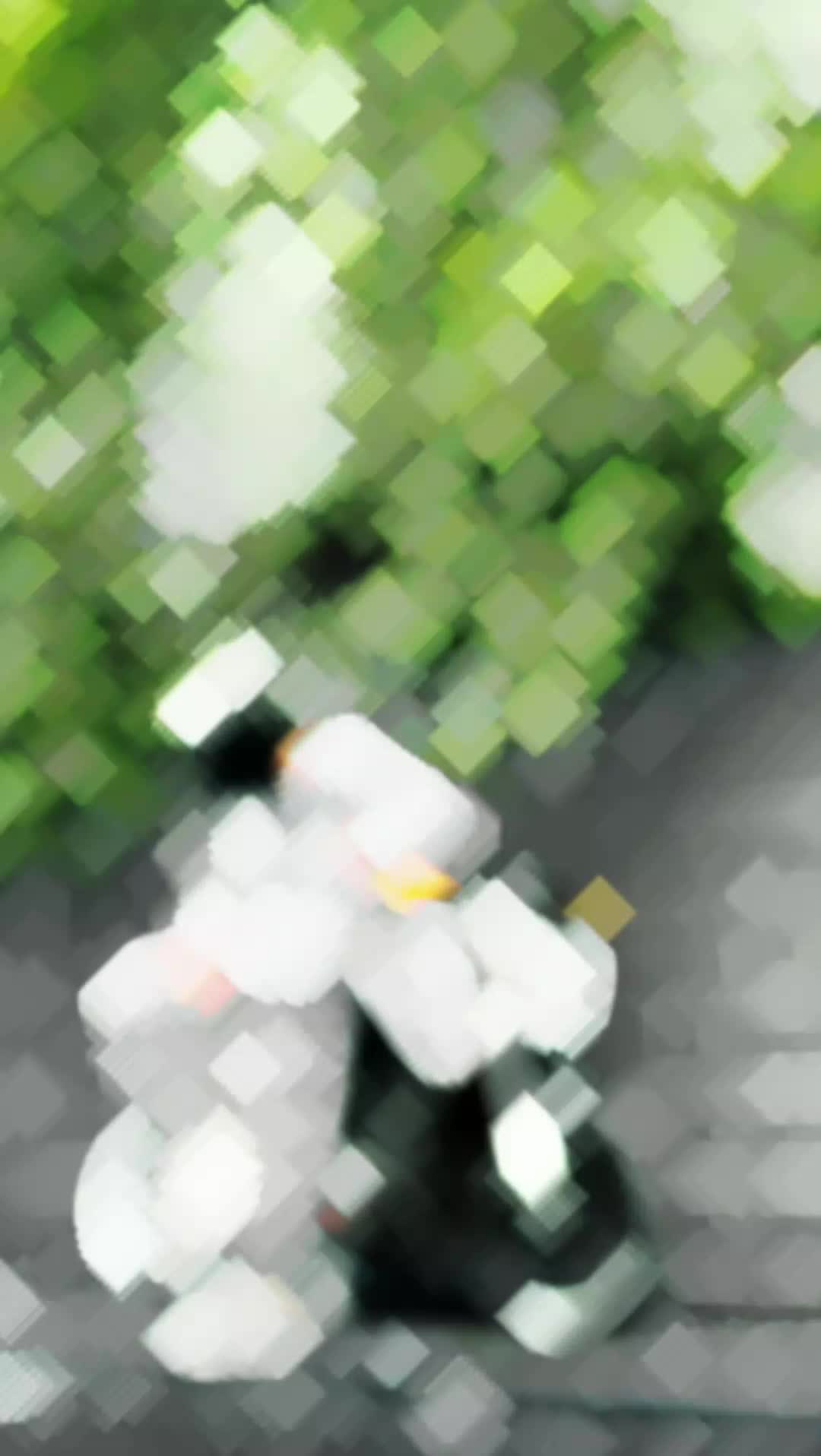 @ɪᴍ sᴛʀᴀɴɢ 🖤