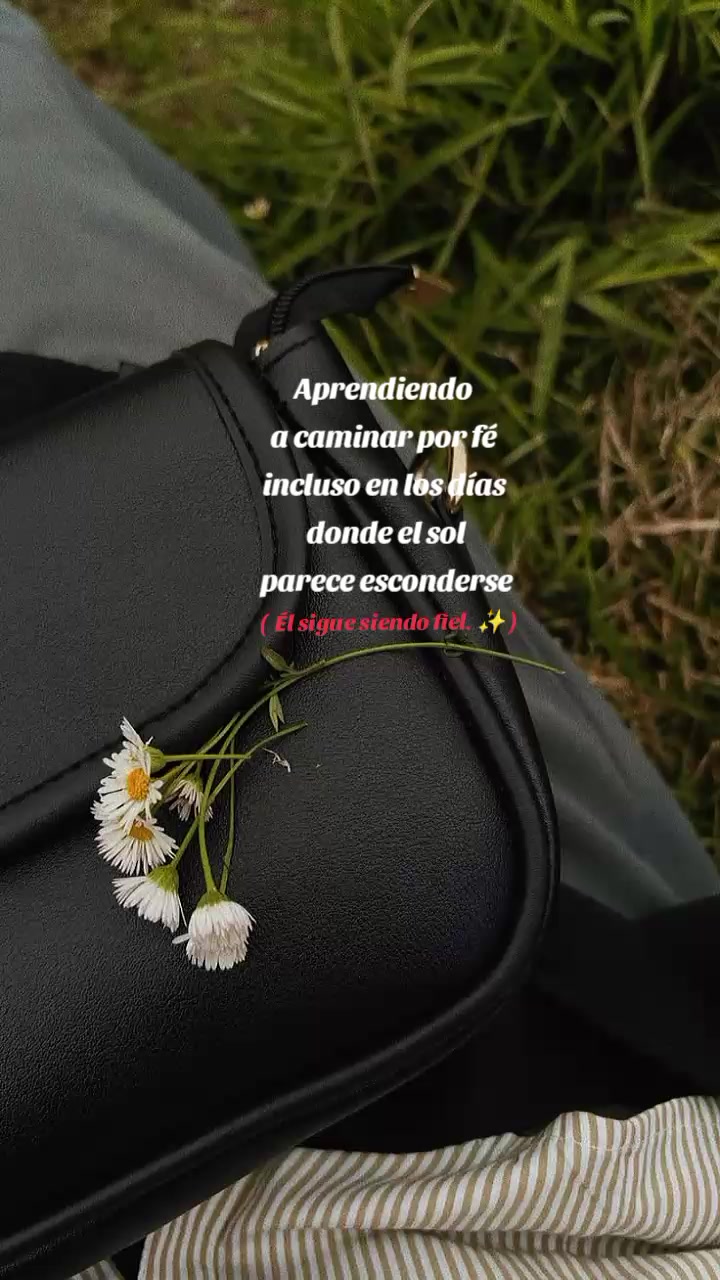 @🦋 johanna 💜 🌱