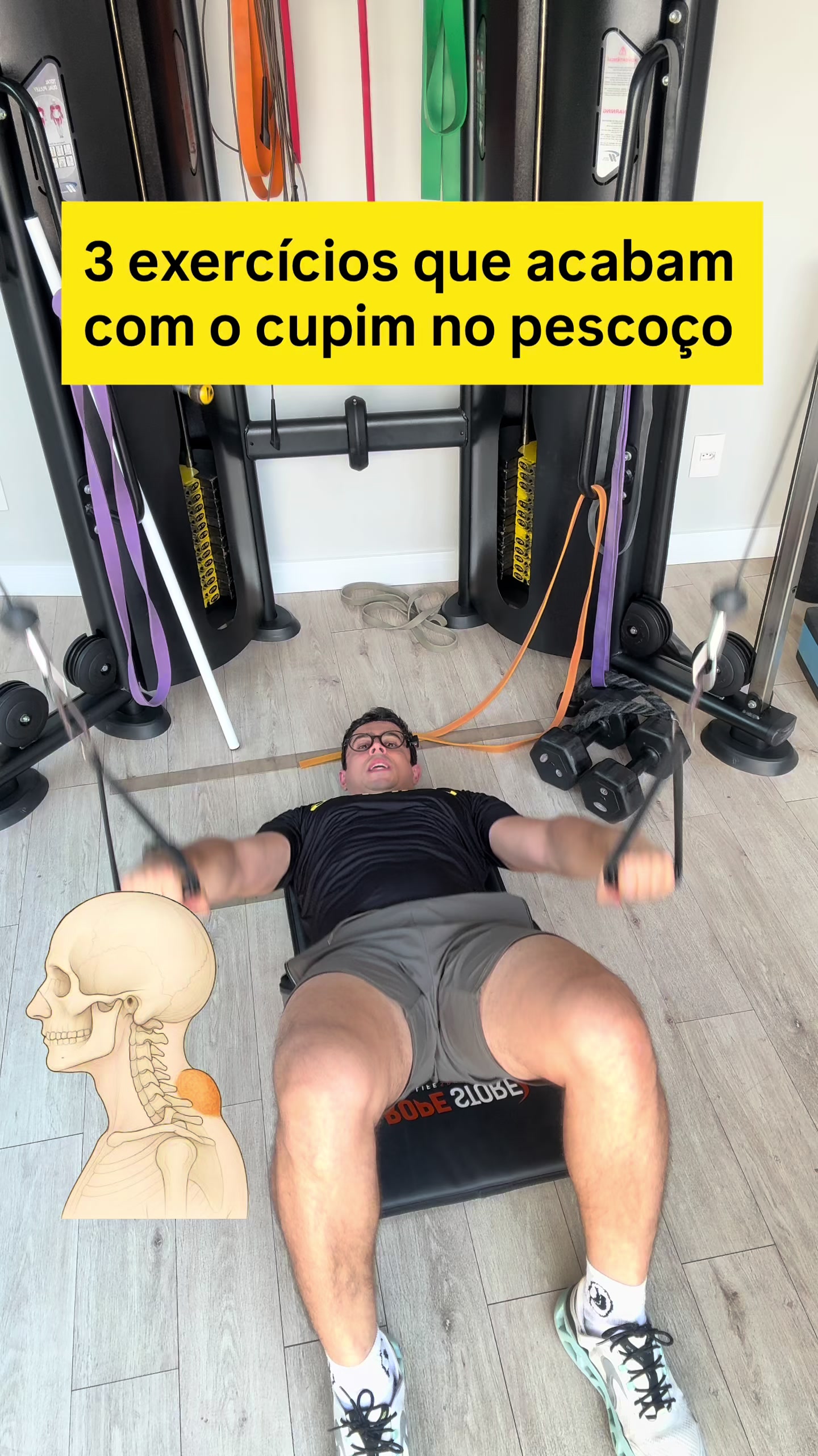 @Lucas Coelho Personal