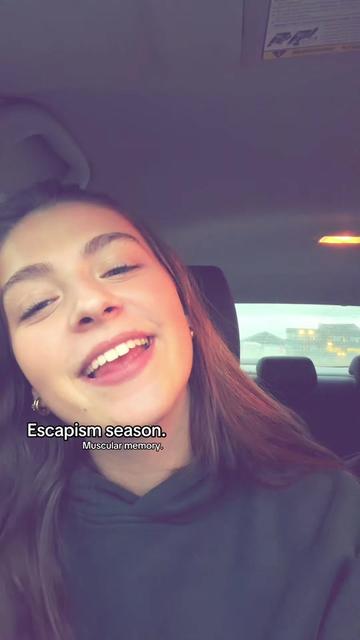 @Joo🌟