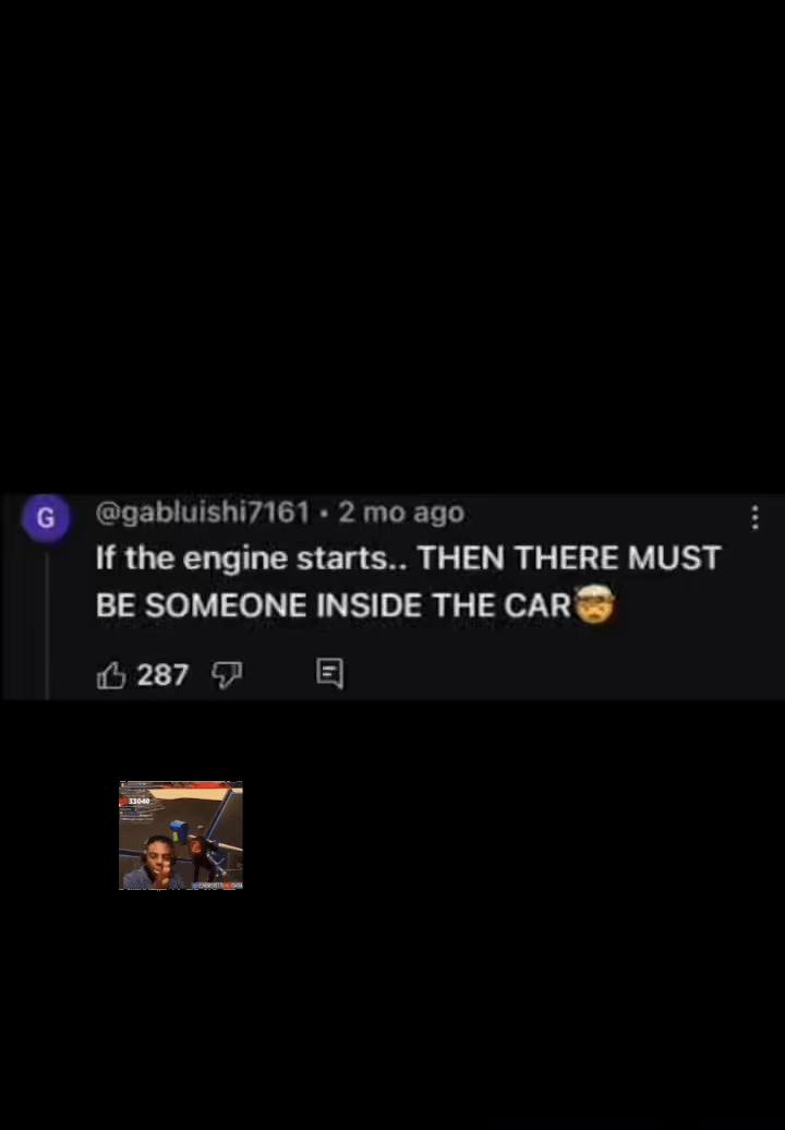 @MetiloZ