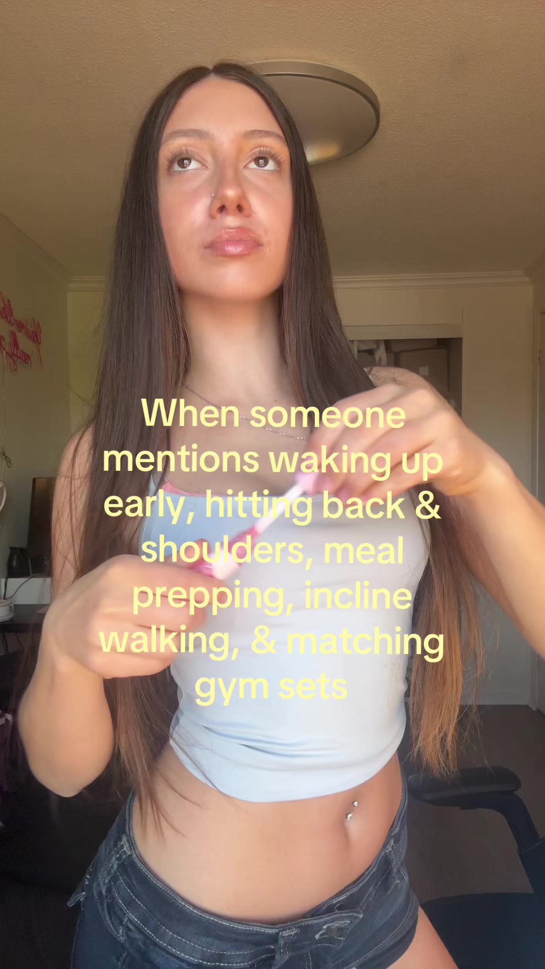 @Alana_mk