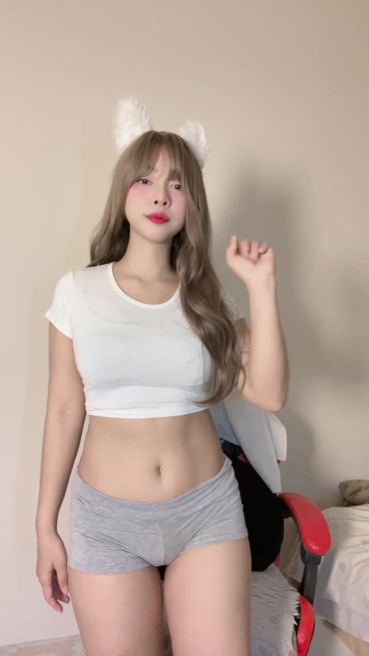 @มิจิจัง✨