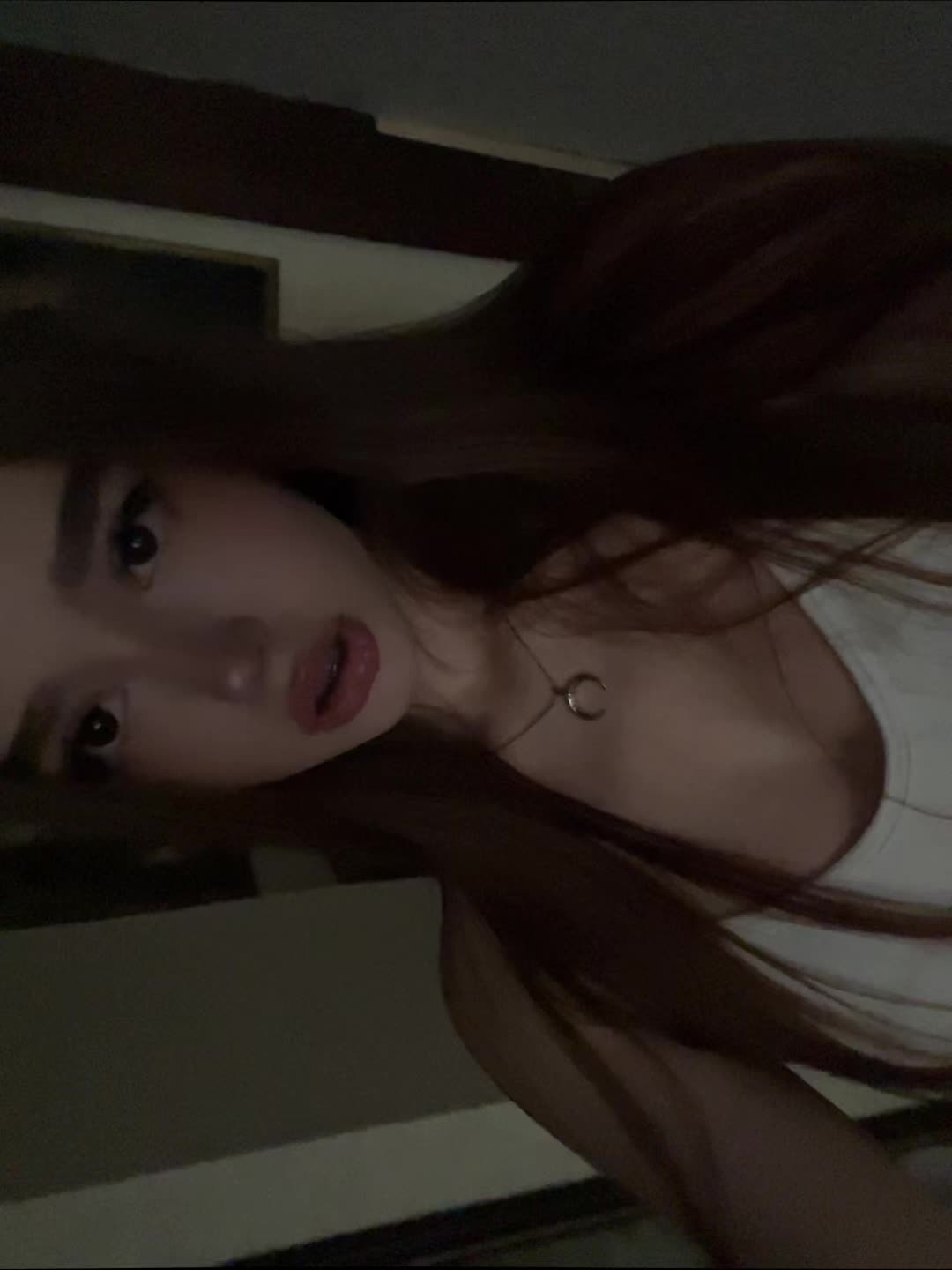 @merci_tiff