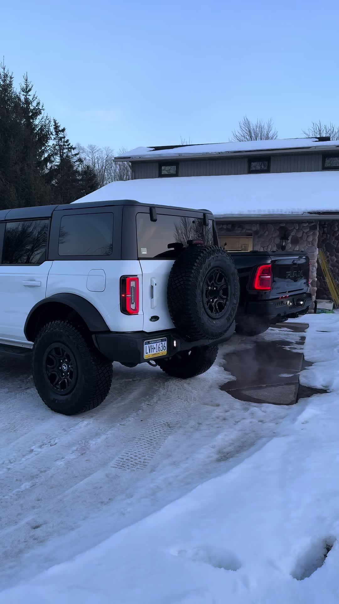 @CamsGarage