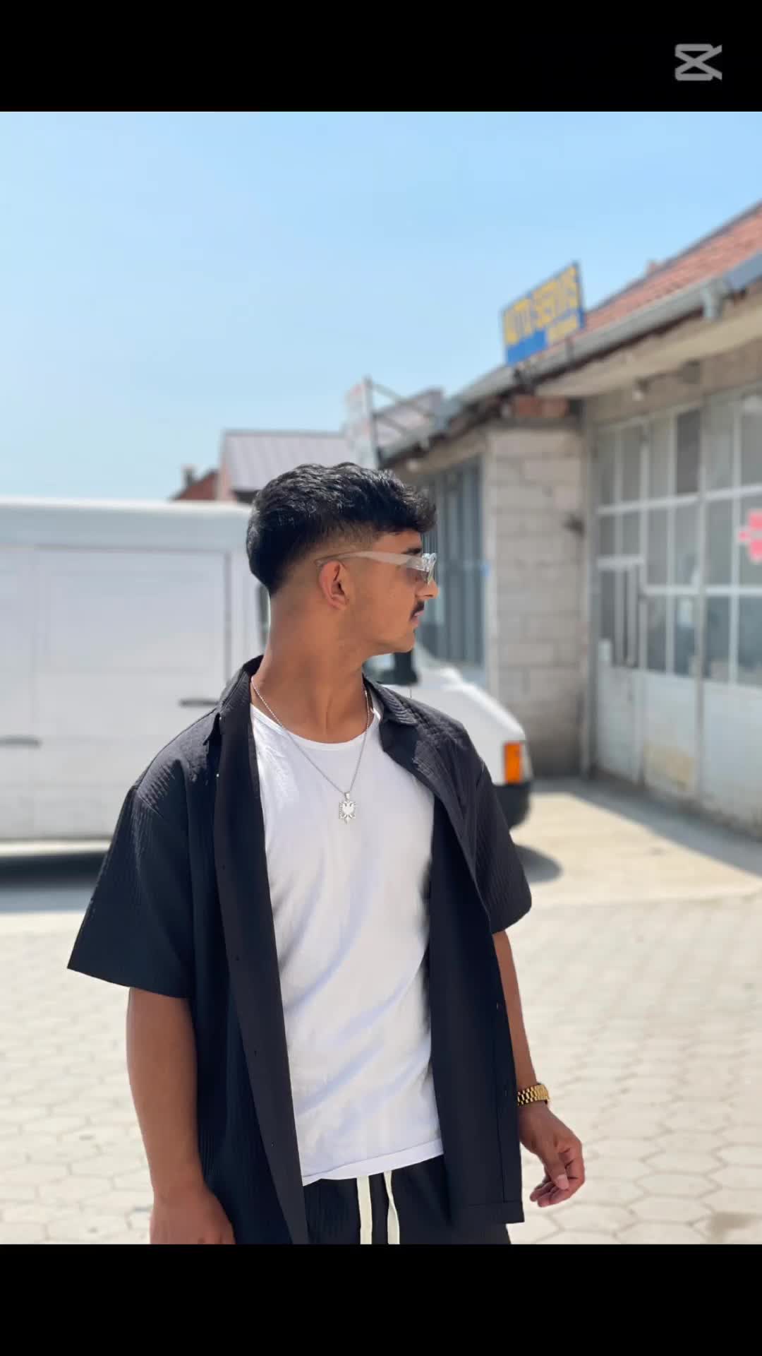 @Lyric_f4nn❤️🩹🥀