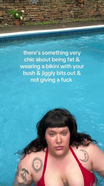 @cherrythemistress
